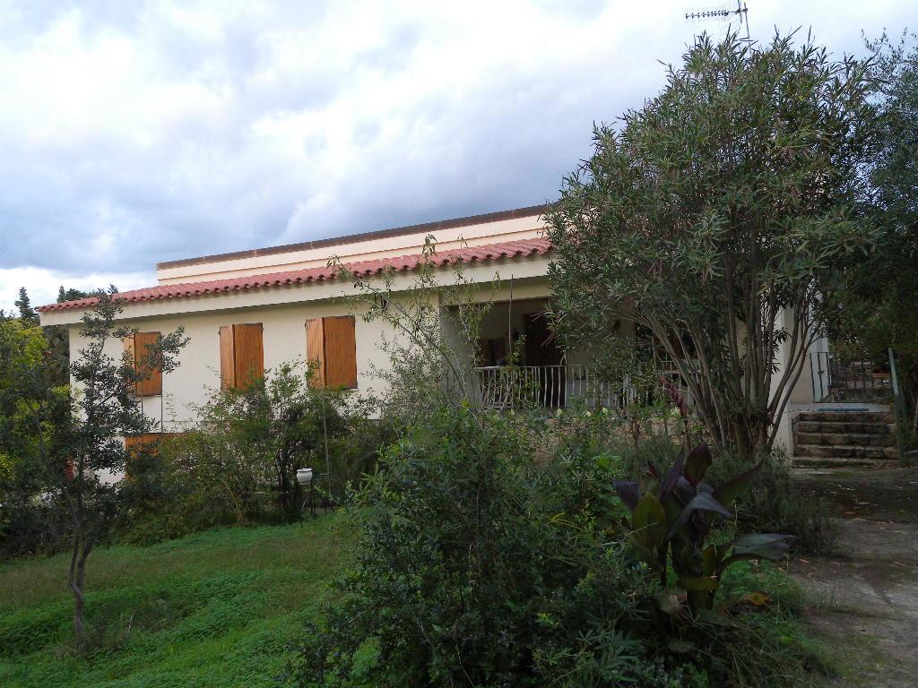 San Gregorio  B&B Sette Fratelli المظهر الخارجي الصورة